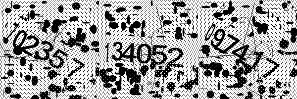 Please enable image downloads in your browser.