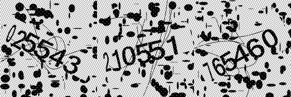 Please enable image downloads in your browser.