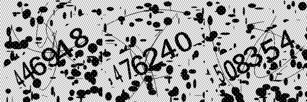 Please enable image downloads in your browser.