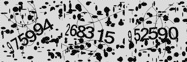 Please enable image downloads in your browser.