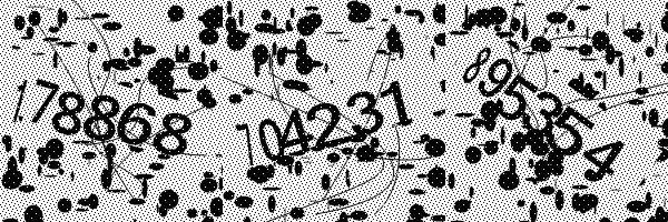 Please enable image downloads in your browser.