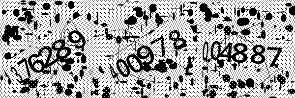 Please enable image downloads in your browser.