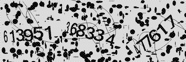 Please enable image downloads in your browser.