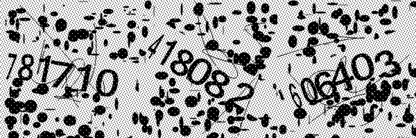 Please enable image downloads in your browser.