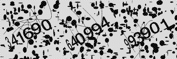 Please enable image downloads in your browser.