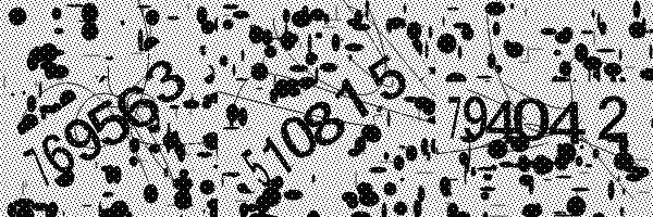 Please enable image downloads in your browser.