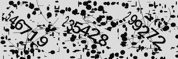 Please enable image downloads in your browser.