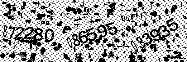Please enable image downloads in your browser.