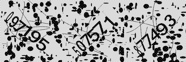 Please enable image downloads in your browser.