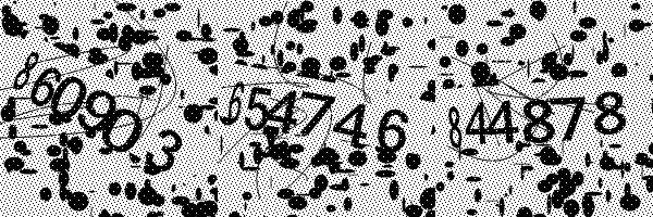 Please enable image downloads in your browser.