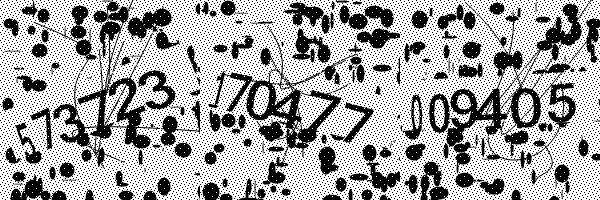 Please enable image downloads in your browser.