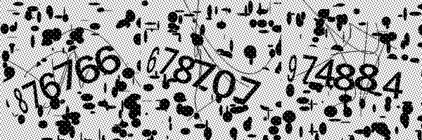 Please enable image downloads in your browser.