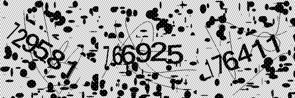 Veuillez activer le chargement des images dans votre navigateur..