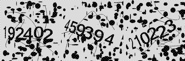 Veuillez activer le chargement des images dans votre navigateur..