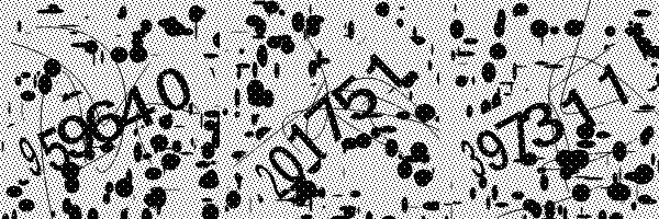 Veuillez activer le chargement des images dans votre navigateur..