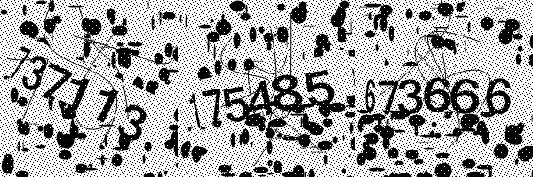 Veuillez activer le chargement des images dans votre navigateur..