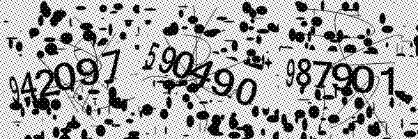 Veuillez activer le chargement des images dans votre navigateur.