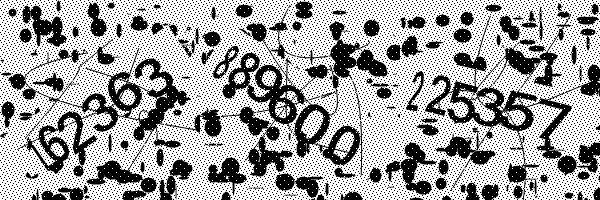Veuillez activer le chargement des images dans votre navigateur.