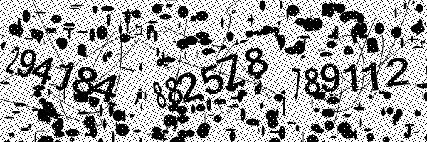 Veuillez activer le chargement des images dans votre navigateur.