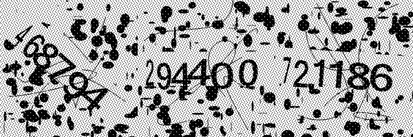 Veuillez activer le chargement des images dans votre navigateur..