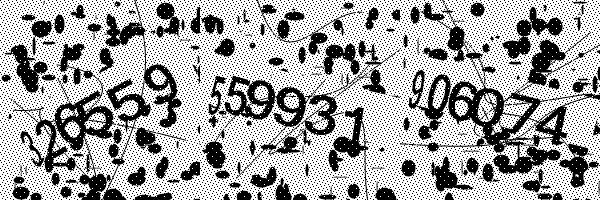 Veuillez activer le chargement des images dans votre navigateur.