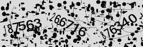 Veuillez activer le chargement des images dans votre navigateur.