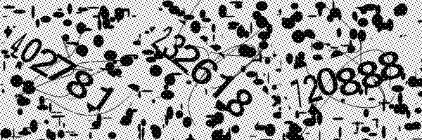 Veuillez activer le chargement des images dans votre navigateur.