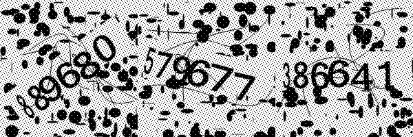 Veuillez activer le chargement des images dans votre navigateur..