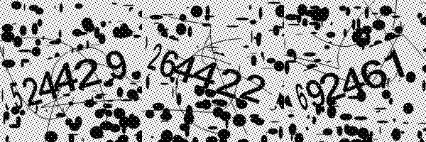 Необходимо включить загрузку картинок в браузере.