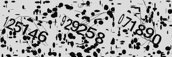 Необходимо включить загрузку картинок в браузере.