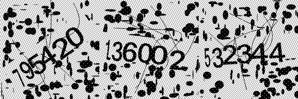 Необходимо включить загрузку картинок в браузере.