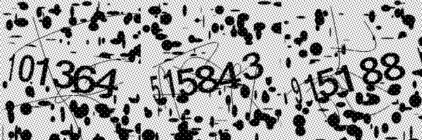 Необходимо включить загрузку картинок в браузере.