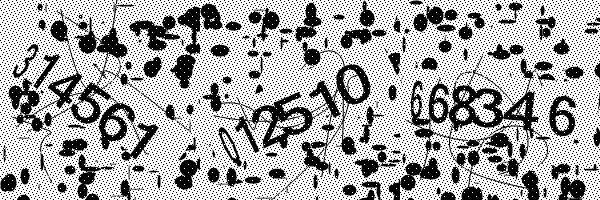 Необходимо включить загрузку картинок в браузере.