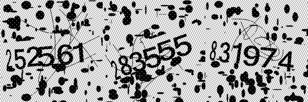 Необходимо включить загрузку картинок в браузере.