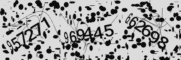 Необходимо включить загрузку картинок в браузере.