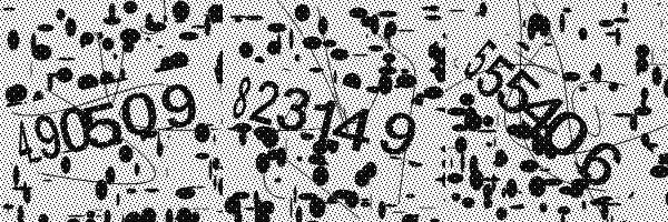 Необходимо включить загрузку картинок в браузере.