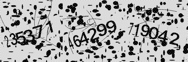 Необходимо включить загрузку картинок в браузере.